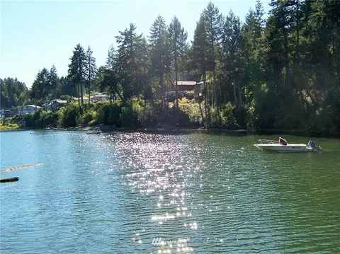 111 E Orchard Beach Dr, Grapeview, WA 98546 photo 19