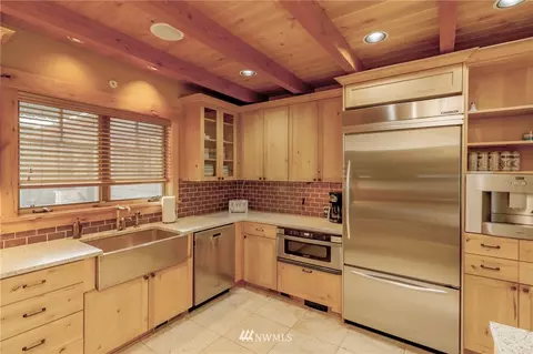 741 Maple Leaf Loop, Cle Elum, WA 98922 photo 13