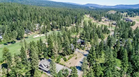 741 Maple Leaf Loop, Cle Elum, WA 98922 photo 5