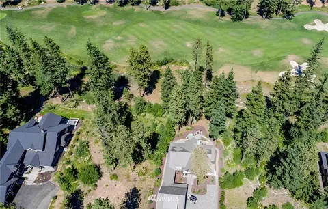 741 Maple Leaf Loop, Cle Elum, WA 98922 photo 4