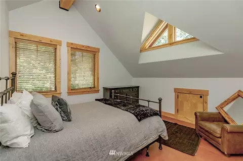 741 Maple Leaf Loop, Cle Elum, WA 98922 photo 19