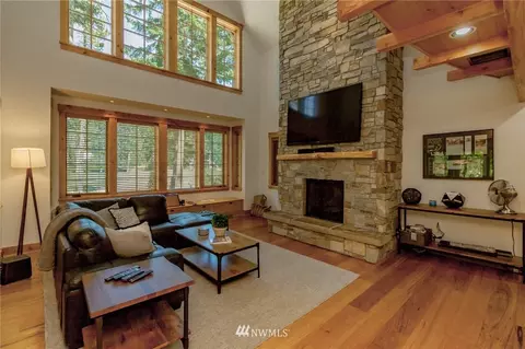 741 Maple Leaf Loop, Cle Elum, WA 98922 photo 15