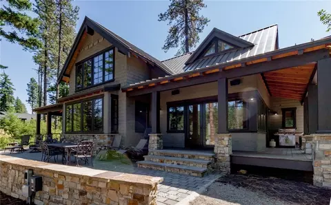 741 Maple Leaf Loop, Cle Elum, WA 98922 photo 22
