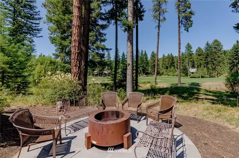 741 Maple Leaf Loop, Cle Elum, WA 98922 photo 24