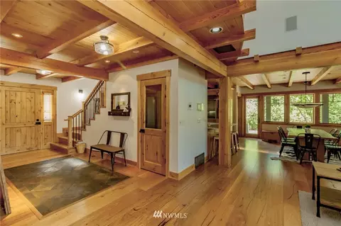 741 Maple Leaf Loop, Cle Elum, WA 98922 photo 9