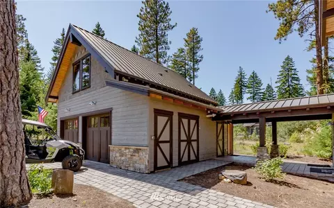 741 Maple Leaf Loop, Cle Elum, WA 98922 photo 7