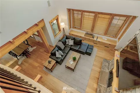 741 Maple Leaf Loop, Cle Elum, WA 98922 photo 17