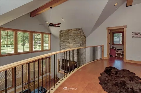 741 Maple Leaf Loop, Cle Elum, WA 98922 photo 18