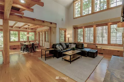 741 Maple Leaf Loop, Cle Elum, WA 98922 photo 16