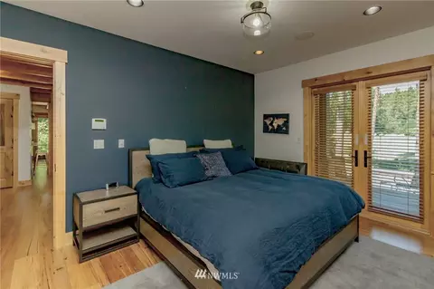 741 Maple Leaf Loop, Cle Elum, WA 98922 photo 21