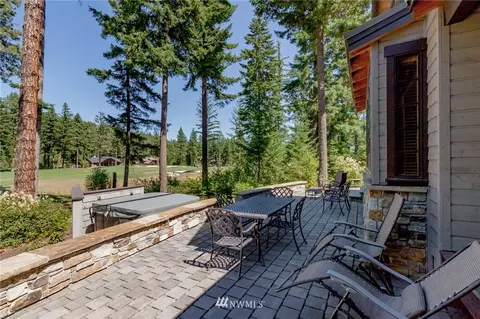 741 Maple Leaf Loop, Cle Elum, WA 98922 photo 23