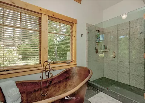 741 Maple Leaf Loop, Cle Elum, WA 98922 photo 20