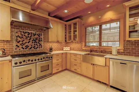 741 Maple Leaf Loop, Cle Elum, WA 98922 photo 14