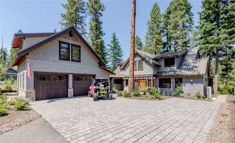 741 Maple Leaf Loop, Cle Elum, WA 98922 photo 6
