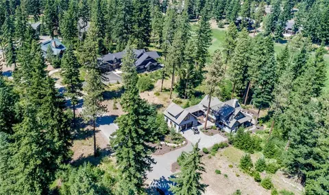 741 Maple Leaf Loop, Cle Elum, WA 98922 photo 3