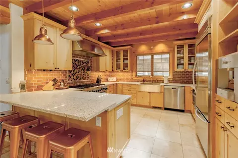 741 Maple Leaf Loop, Cle Elum, WA 98922 photo 12