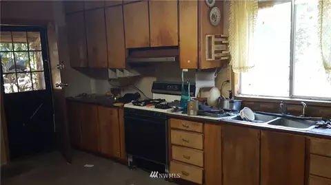 1499 King Rd, Winlock, WA 98596 photo 6