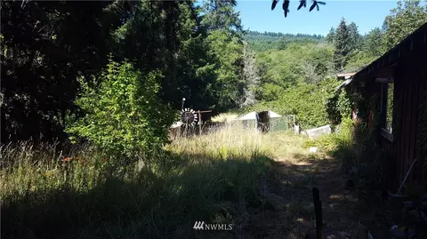1499 King Rd, Winlock, WA 98596 photo 13
