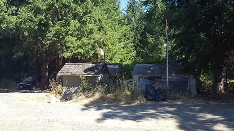 1499 King Rd, Winlock, WA 98596 photo 14