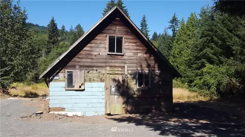 1499 King Rd, Winlock, WA 98596 photo 15