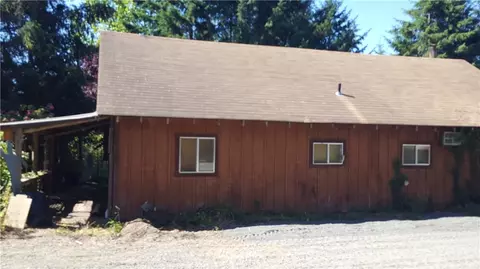1499 King Rd, Winlock, WA 98596 photo 3