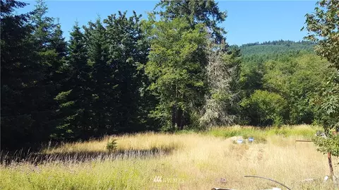 1499 King Rd, Winlock, WA 98596 photo 16