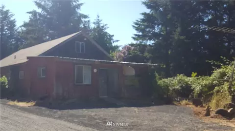 1499 King Rd, Winlock, WA 98596 photo 4