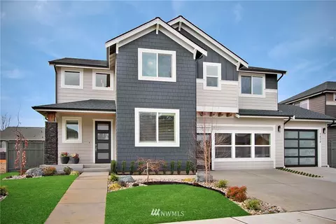 14714 73rd St E, Sumner, WA 98390 photo 1