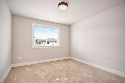14714 73rd St E, Sumner, WA 98390 photo 22