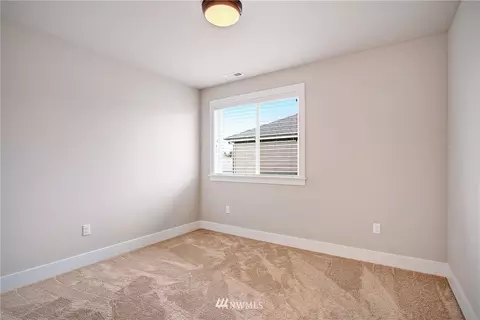 14714 73rd St E, Sumner, WA 98390 photo 21