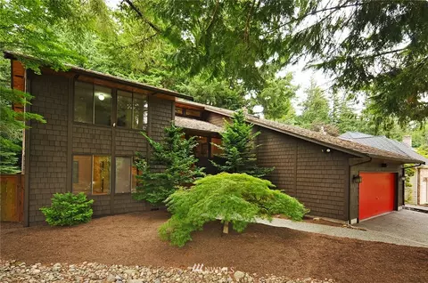 14009 19th Dr SE, Mill Creek, WA 98012 photo 1