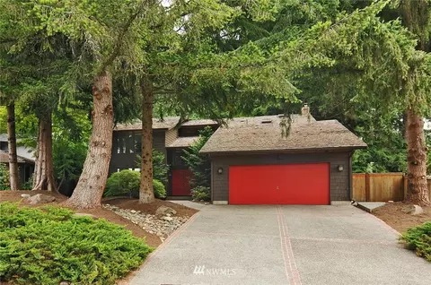 14009 19th Dr SE, Mill Creek, WA 98012 photo 23