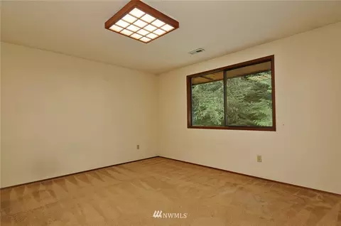 14009 19th Dr SE, Mill Creek, WA 98012 photo 15