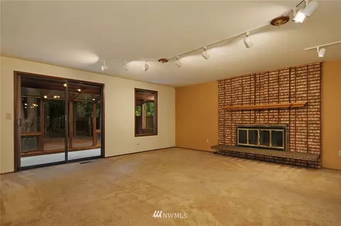 14009 19th Dr SE, Mill Creek, WA 98012 photo 11