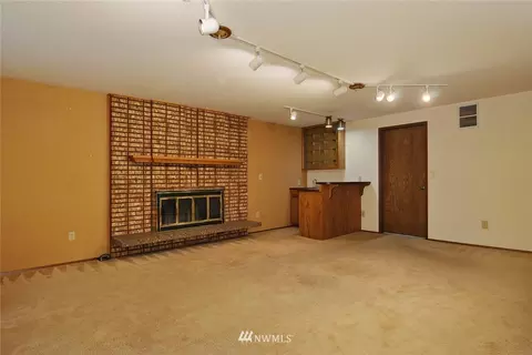 14009 19th Dr SE, Mill Creek, WA 98012 photo 12