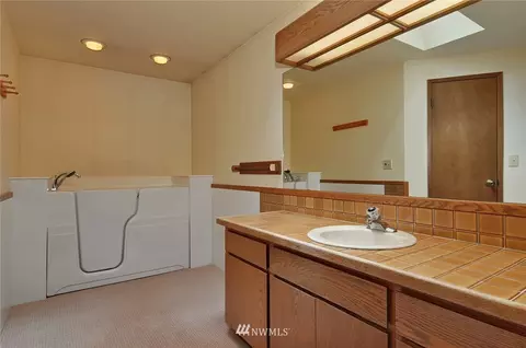 14009 19th Dr SE, Mill Creek, WA 98012 photo 19