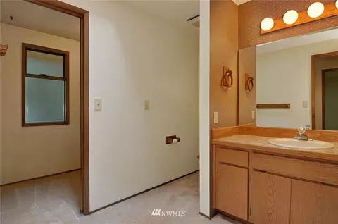 14009 19th Dr SE, Mill Creek, WA 98012 photo 22