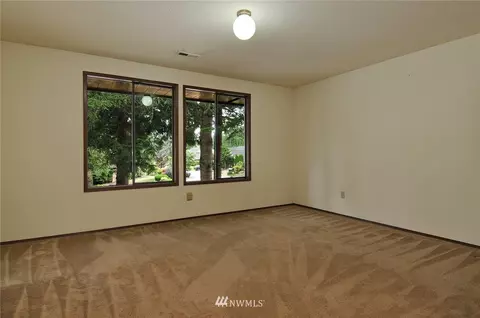 14009 19th Dr SE, Mill Creek, WA 98012 photo 17