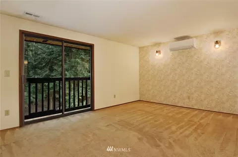14009 19th Dr SE, Mill Creek, WA 98012 photo 18