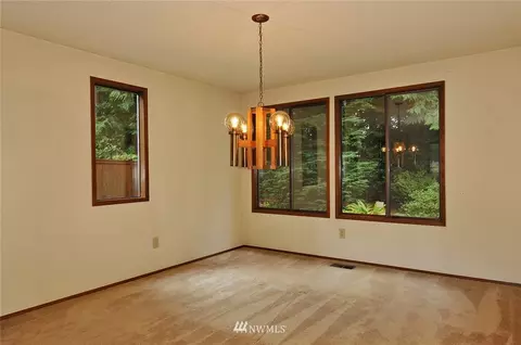14009 19th Dr SE, Mill Creek, WA 98012 photo 5