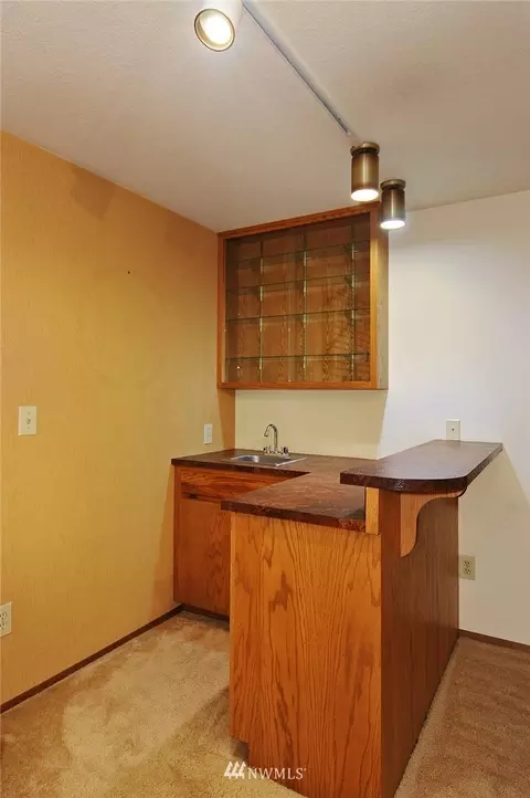 14009 19th Dr SE, Mill Creek, WA 98012 photo 13