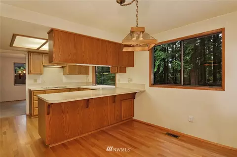 14009 19th Dr SE, Mill Creek, WA 98012 photo 10