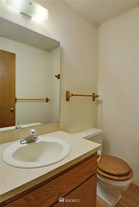 14009 19th Dr SE, Mill Creek, WA 98012 photo 14