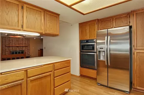 14009 19th Dr SE, Mill Creek, WA 98012 photo 8