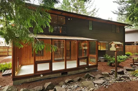 14009 19th Dr SE, Mill Creek, WA 98012 photo 3
