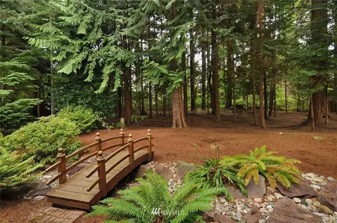 14009 19th Dr SE, Mill Creek, WA 98012 photo 2
