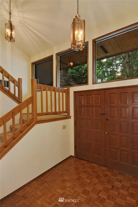 14009 19th Dr SE, Mill Creek, WA 98012 photo 4
