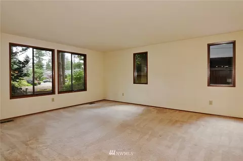 14009 19th Dr SE, Mill Creek, WA 98012 photo 6