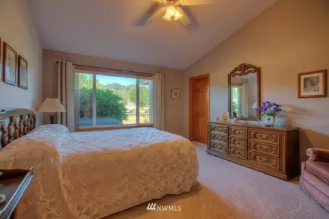 15014 147th Ave E, Orting, WA 98360 photo 14
