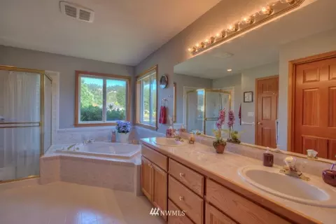 15014 147th Ave E, Orting, WA 98360 photo 19